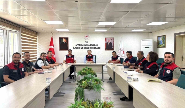 kdakp-projesi-suruyor-21MnBxwB.jpg