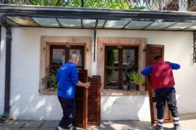 kent-kutuphanesi-yenilendi-TKTr3HBS.jpg