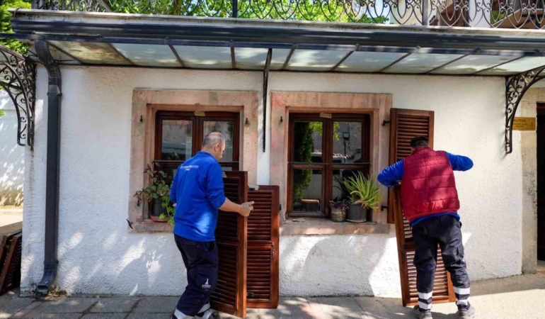 kent-kutuphanesi-yenilendi-TKTr3HBS.jpg