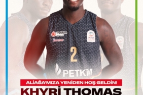 khyri-thomas-yeniden-aliaga-petkimsporda-TmfnsVcJ.jpg
