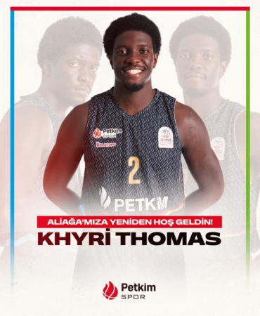 khyri-thomas-yeniden-aliaga-petkimsporda-TmfnsVcJ.jpg