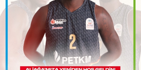 khyri-thomas-yeniden-aliaga-petkimsporda-TmfnsVcJ.jpg