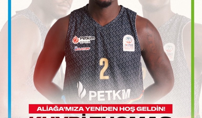 khyri-thomas-yeniden-aliaga-petkimsporda-TmfnsVcJ.jpg