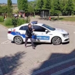 kimligi-gecersiz-cikan-ogrenci-aytye-1-dakika-kala-yetisti-SffWWtpq.jpg