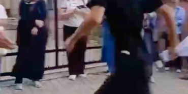 kimligini-son-anda-bulan-ogrenci-maratonculari-aratmadi-KDeDlLw6.jpg
