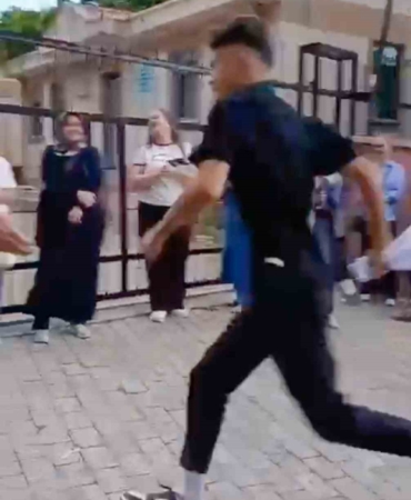 kimligini-son-anda-bulan-ogrenci-maratonculari-aratmadi-KDeDlLw6.jpg