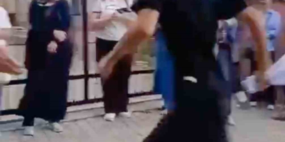 kimligini-son-anda-bulan-ogrenci-maratonculari-aratmadi-KDeDlLw6.jpg