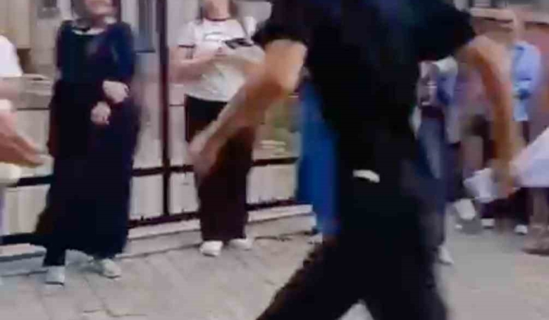 kimligini-son-anda-bulan-ogrenci-maratonculari-aratmadi-KDeDlLw6.jpg