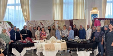 kinikta-halk-egitim-kursiyerlerinden-yil-sonu-sergisi-LXGMMR7T.jpg