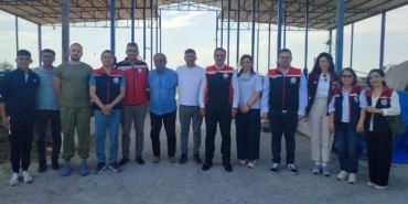 kirsalda-bereket-hayvanciliga-destek-projesi-ile-aydinda-uretim-gucu-artiyor-tSpG7vrp.jpg