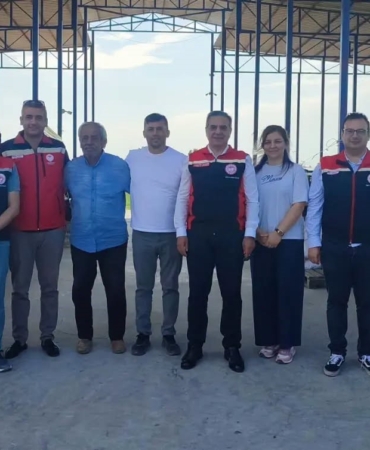 kirsalda-bereket-hayvanciliga-destek-projesi-ile-aydinda-uretim-gucu-artiyor-tSpG7vrp.jpg