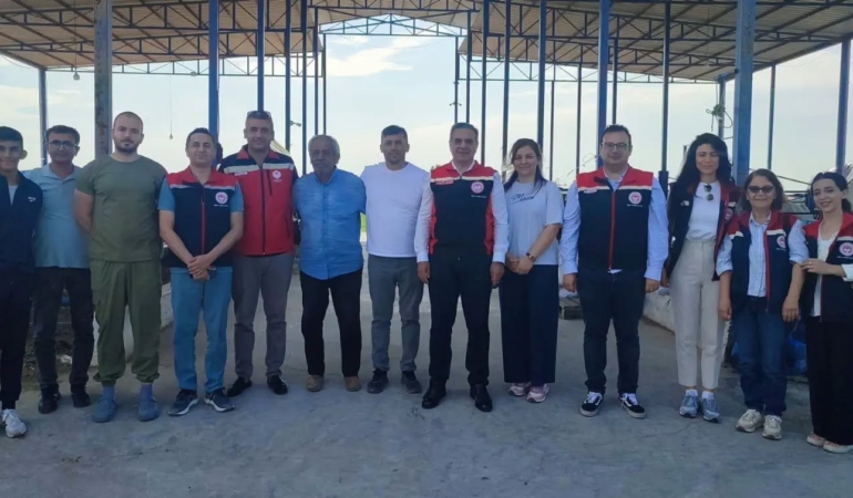 kirsalda-bereket-hayvanciliga-destek-projesi-ile-aydinda-uretim-gucu-artiyor-tSpG7vrp.jpg