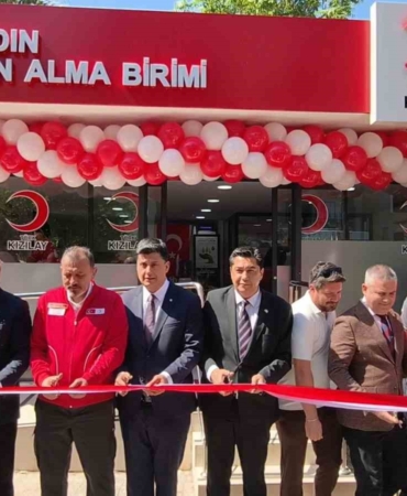 kizilay-kan-bagis-merkezleri-gunde-ortalama-9-bin-kan-bagisi-aliyor-Unc3c7bx.jpg