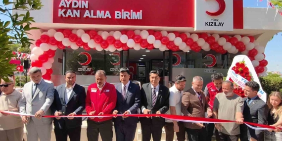 kizilay-kan-bagis-merkezleri-gunde-ortalama-9-bin-kan-bagisi-aliyor-Unc3c7bx.jpg