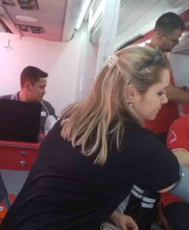 kizilaydan-sicaklara-karsi-aksam-mesaisi-x5wNjvbK.jpg