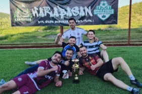 kizilcukur-koyunde-futbol-turnuvasi-gerceklestirildi-bXQpwhxK.jpg