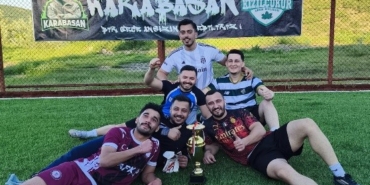 kizilcukur-koyunde-futbol-turnuvasi-gerceklestirildi-bXQpwhxK.jpg