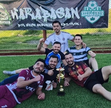 kizilcukur-koyunde-futbol-turnuvasi-gerceklestirildi-bXQpwhxK.jpg