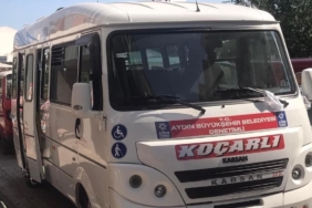 kocarli-aydin-hattinda-minibus-saatleri-guncellendi-k6GaPUd4.jpg