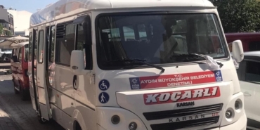 kocarli-aydin-hattinda-minibus-saatleri-guncellendi-k6GaPUd4.jpg