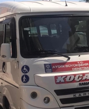 kocarli-aydin-hattinda-minibus-saatleri-guncellendi-k6GaPUd4.jpg