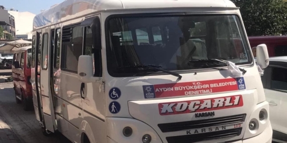 kocarli-aydin-hattinda-minibus-saatleri-guncellendi-k6GaPUd4.jpg