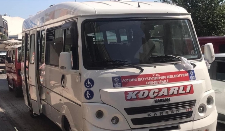 kocarli-aydin-hattinda-minibus-saatleri-guncellendi-k6GaPUd4.jpg