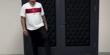 kocarli-belediyesinden-milli-takima-destek-lkpNUbDc.jpg