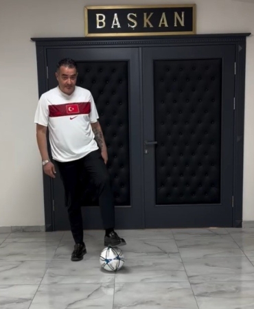 kocarli-belediyesinden-milli-takima-destek-lkpNUbDc.jpg