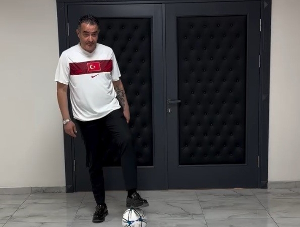 kocarli-belediyesinden-milli-takima-destek-lkpNUbDc.jpg