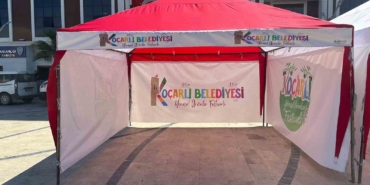 kocarlida-6-gun-surecek-festival-icin-geri-sayim-basladi-Yej2i46R.jpg