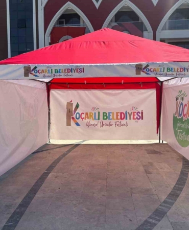kocarlida-6-gun-surecek-festival-icin-geri-sayim-basladi-Yej2i46R.jpg