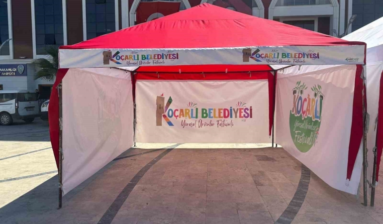 kocarlida-6-gun-surecek-festival-icin-geri-sayim-basladi-Yej2i46R.jpg