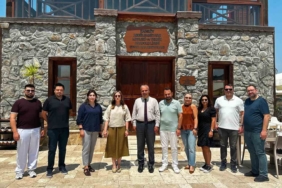 kocarlida-adnan-menderesi-anlamak-projesi-icin-istisare-toplantisi-duzenlendi-Gd2r8N9g.jpg