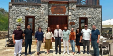 kocarlida-adnan-menderesi-anlamak-projesi-icin-istisare-toplantisi-duzenlendi-Gd2r8N9g.jpg
