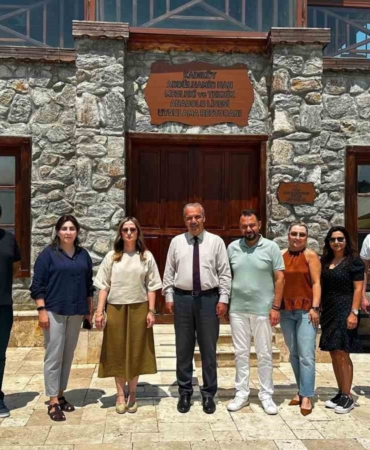 kocarlida-adnan-menderesi-anlamak-projesi-icin-istisare-toplantisi-duzenlendi-Gd2r8N9g.jpg