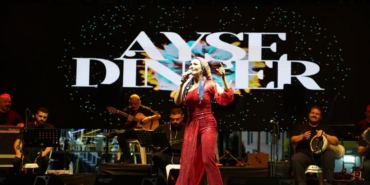 kocarlida-cam-fistigi-festivali-ayse-dincer-konseriyle-taclandi-7nXd3O6B.jpg