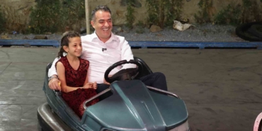 kocarlida-cam-fistigi-festivali-coskusu-basladi-3Jzqwheq.jpg
