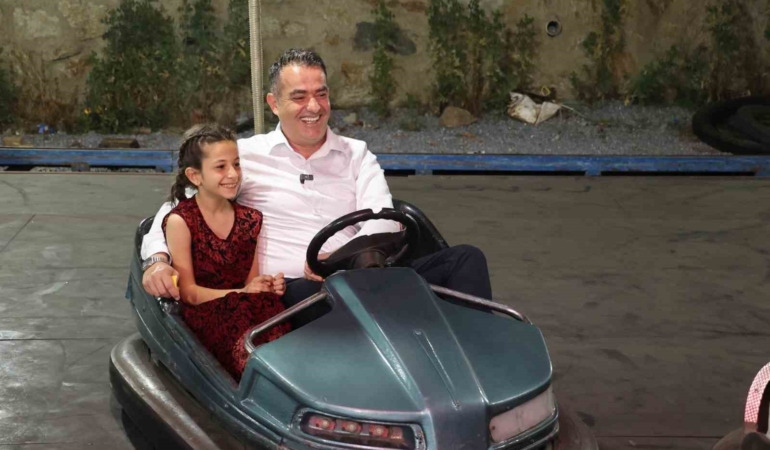 kocarlida-cam-fistigi-festivali-coskusu-basladi-3Jzqwheq.jpg