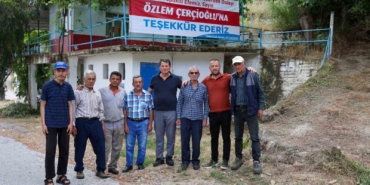 kocarlili-muhtarlar-baskan-cercioglu-hizmeti-ayagimiza-getirdi-pwuCI1s4.jpg