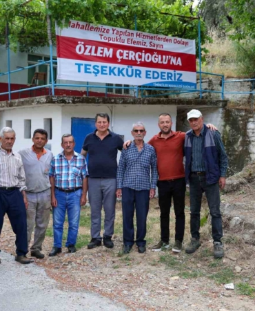 kocarlili-muhtarlar-baskan-cercioglu-hizmeti-ayagimiza-getirdi-pwuCI1s4.jpg
