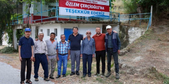 kocarlili-muhtarlar-baskan-cercioglu-hizmeti-ayagimiza-getirdi-pwuCI1s4.jpg