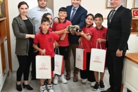 kocarlinin-nese-robotu-turkiye-ucuncusu-oldu-4fmYDUY7.jpg
