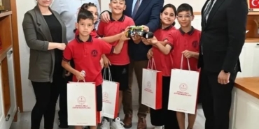 kocarlinin-nese-robotu-turkiye-ucuncusu-oldu-4fmYDUY7.jpg