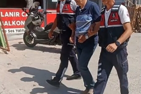 kooperatif-baskaninin-gozaltina-alindigi-operasyonun-goruntulere-ortaya-cikti-H9QQtuhn.jpg