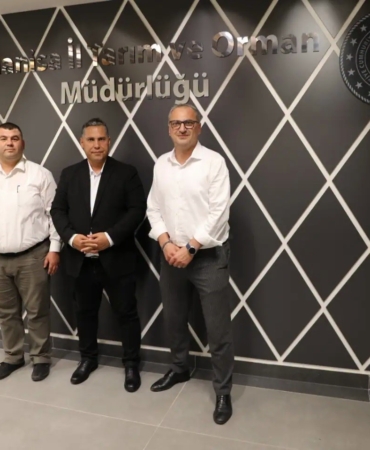 koprubasi-tariminda-nobet-degisimi-VkF4yh8D.jpg