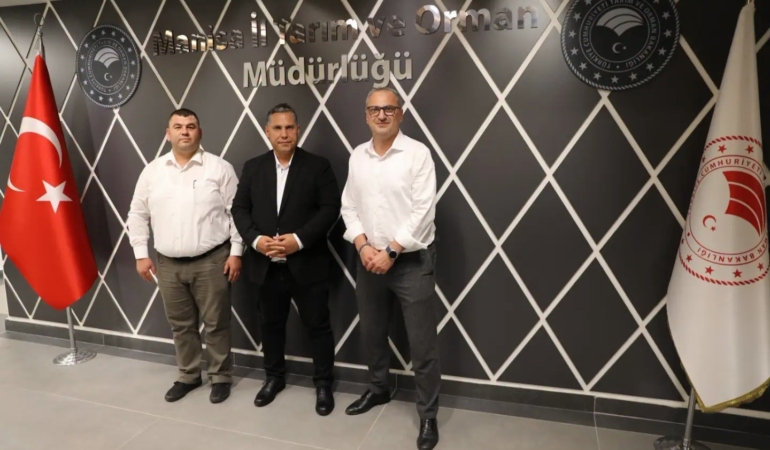 koprubasi-tariminda-nobet-degisimi-VkF4yh8D.jpg