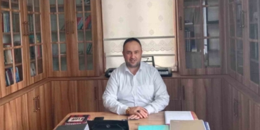 kose-cocuk-katillerine-cocuk-indirimi-olmaz-rwbmhFr3.jpg