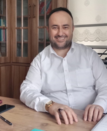 koseden-dikkat-ceken-aciklama-chpdeki-kriz-siyasete-guveni-zedeliyor-9lsBdyZ3.jpg