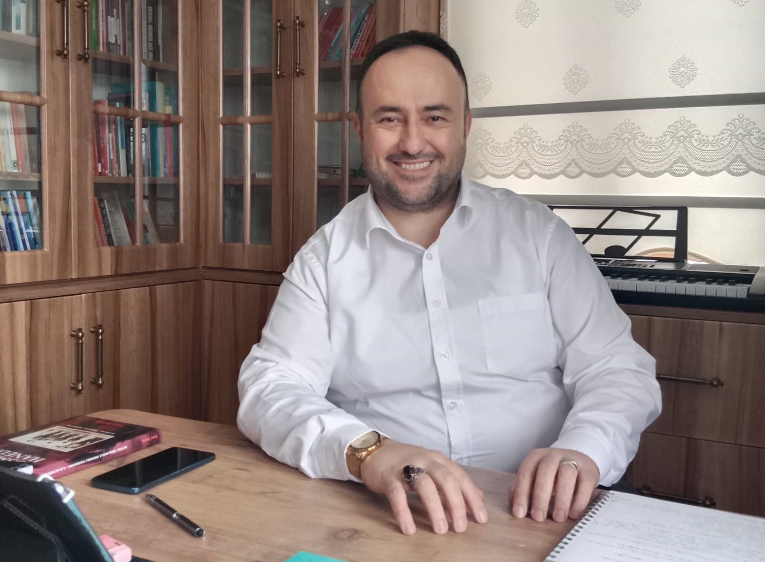 koseden-dikkat-ceken-aciklama-chpdeki-kriz-siyasete-guveni-zedeliyor-9lsBdyZ3.jpg